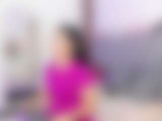 Live cam show with Sofi Perez - Joi on LiveSexCams6