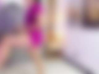 Live cam show with Sofi Perez - Amateur on makecum.org