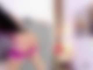 Live cam show with Sofi Perez - Fetish on dropp.cam