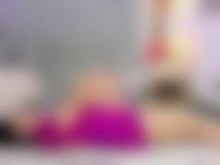 Live cam show with Sofi Perez - College Lovense on liverealitysex.com