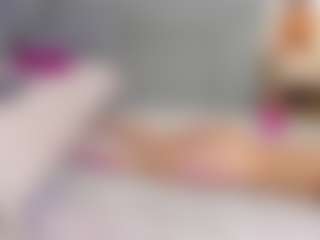 Live cam show with Sofi Perez - College Latina on SxyPornLive | colombia