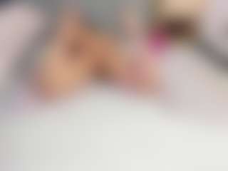 Live cam show with Sofi Perez - Athletic College on liverealitysex.com