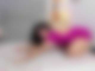 Live cam show with Sofi Perez - Thick on sexylivex.com