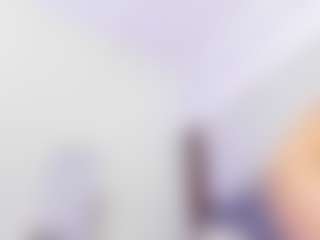 Live cam show with Sofi Perez - Oil on Camsoda
