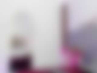 Sofi Perez's Live Sex Cam Show