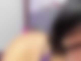 Live cam show with Sofi Perez - Joi on CamSodaAdn