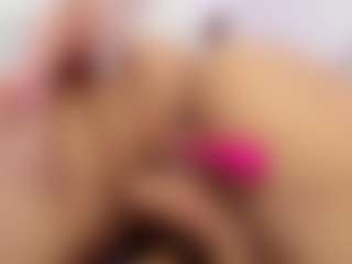 Live cam show with Sofi Perez - Small Tits on madthumbs