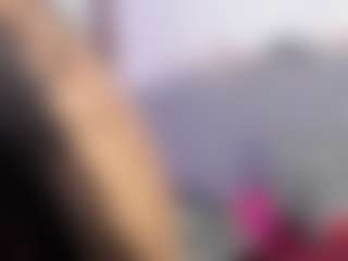 Live cam show with Sofi Perez - Latina on Camsoda | colombia