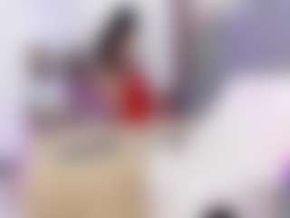 Live cam show with Sofi Perez - Fingering MILF on xxxlivecams.org