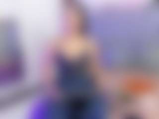 Live cam show with Sofi Perez - Latina MILF on Camsoda | colombia
