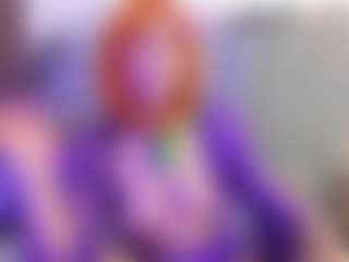 Sofi Perez's Live Sex Cam Show