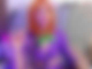 Sofi Perez's Live Sex Cam Show