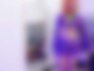 Sofi Perez's Live Sex Cam Show
