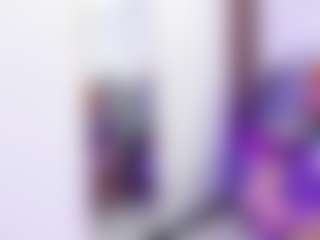 Sofi Perez's Live Sex Cam Show