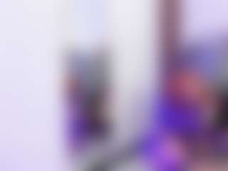 Sofi Perez's Live Sex Cam Show