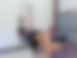 Sofi Perez's Live Sex Cam Show