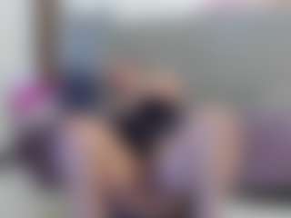 Sofi Perez's Live Sex Cam Show