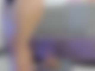 Sofi Perez's Live Sex Cam Show