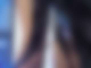 Sofi Perez's Live Sex Cam Show