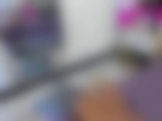 Sofi Perez's Live Sex Cam Show