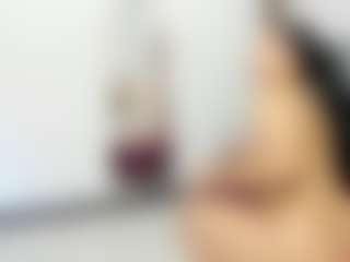 Live cam show with Sofi Perez - Athletic Amateur on madthumbs
