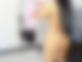 Sofi Perez's Live Sex Cam Show