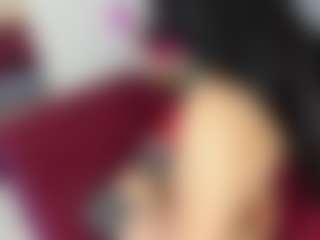 Sofi Perez's Live Sex Cam Show