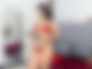 Sofi Perez MILF webcam performer live streaming