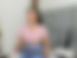 Sofi Perez's Live Sex Cam Show