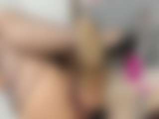 Sofi Perez's Live Sex Cam Show