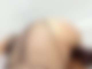 Sofi Perez's Live Sex Cam Show