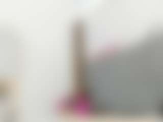 Sofi Perez MILF webcam performer live streaming