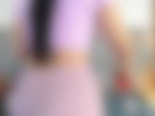 Sofi Perez's Live Sex Cam Show