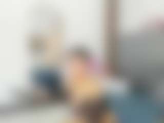 Sofi Perez's Live Sex Cam Show