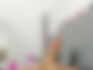 Sofi Perez's Live Sex Cam Show