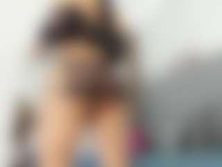 Live cam show with Sofi Perez - Fuck Machine on Camsoda
