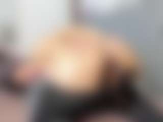 Sofi Perez's Live Sex Cam Show