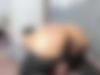 Sofi Perez's Live Sex Cam Show