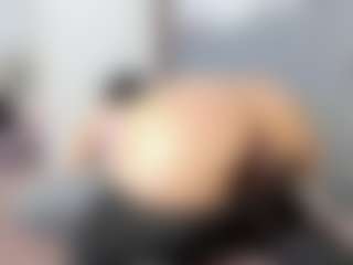 Sofi Perez's Live Sex Cam Show