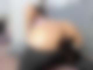 Sofi Perez's Live Sex Cam Show