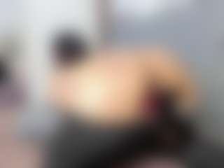 Sofi Perez's Live Sex Cam Show