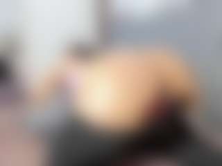 Sofi Perez's Live Sex Cam Show