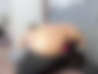Sofi Perez's Live Sex Cam Show