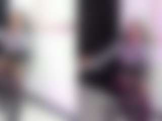 Sofi Perez's Live Sex Cam Show