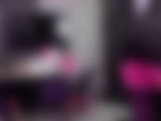 Sofi Perez MILF webcam performer live streaming