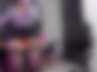 Live cam show with Sofi Perez - Twerk Latina on crypto-cams | colombia