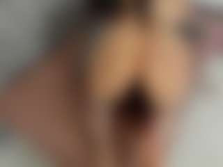 Live cam show with Sofi Perez - Ass Clapping on madthumbs