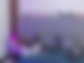 Live cam show with Sofi Perez - Twerk on madthumbs