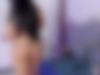 Sofi Perez's Live Sex Cam Show