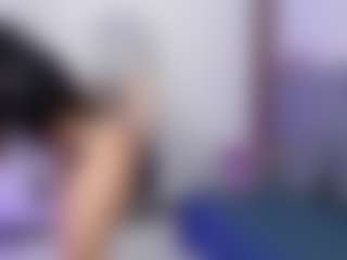 Sofi Perez's Live Sex Cam Show